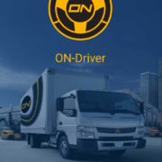On-Driver